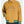 Mexico FIFA World Cup 2026 Fringed Jacket