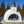 Traditional Wood Fired Brick Pizza Oven - Sierra Nevada