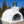Traditional Wood Fired Brick Pizza Oven - Sierra Nevada