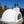 Traditional Wood Fired Brick Pizza Oven - Sierra Nevada
