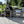 Traditional Wood Fired Brick Pizza Oven - Savannah