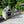 Traditional Wood Fired Brick Pizza Oven - Savannah