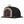Traditional Wood Fired Brick Pizza Oven - Royal