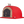 Traditional Wood Fired Brick Pizza Oven - Modern Royal