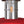 Traditional Wood Fired Brick Pizza Oven - Royal