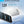 Anker Nano Power Bank (10K, 45W, Built-In Retractable USB-C Cable)