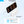 Anker Zolo Power Bank (10K, 30W) with a 5.4-inch (13.7 cm) built-in USB-C cable.