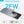Anker Charger (25W, Compact) - TRAPSKI