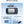 Anker Nano Power Bank (10K, 45W, Built-In Retractable USB-C Cable)