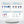 Anker <b>313</b> Wireless Charger (Pad) - TRAPSKI