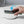 Anker <b>313</b> Wireless Charger (Pad) - TRAPSKI