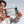Anker <b>633</b> Magnetic Battery