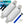 Boat Fenders, Boat Bumpers for Docking