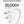 Anker USB-A to USB-C Cable (3 ft / 6 ft, Upcycled-Braided)