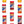 DDR BBQ Build Your Own 3 Rub Bundle