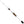White Bird Casting Rod - TRAPSKI