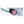 White Bird Casting Rod - TRAPSKI