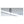 White Bird Casting Rod - TRAPSKI