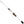 White Bird Casting Rod - TRAPSKI