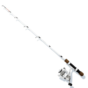 White Bird Ice Combo 26"-28" - TRAPSKI