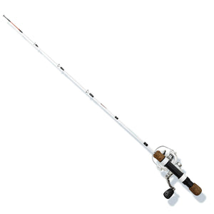 White Bird Ice Combo 30"-32" - TRAPSKI