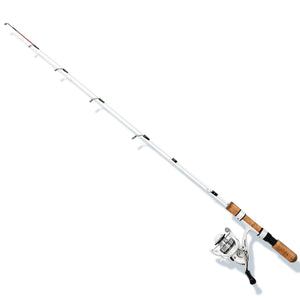 White Bird Ice Combo 30"-32" - TRAPSKI