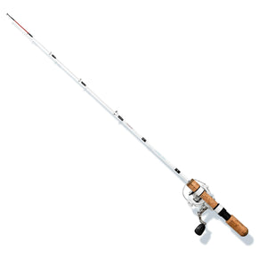 White Bird Ice Combo 30"-32" - TRAPSKI