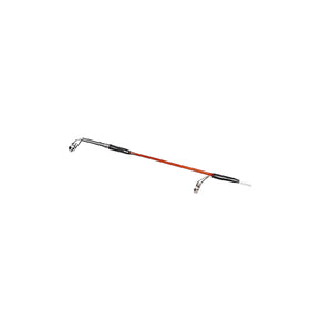 White Bird Ice Combo 26"-28" - TRAPSKI