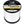 White 8X- No Fade- Ultra Performance 8 Strand