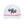 Drippy White Paint Hat