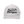 Legalize Mulligans Gray Golf Hat
