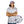 Purple Drank Polo