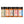 Full Boar BBQ's Whole Dang Rub Lineup