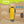 Klymit Wild Aspen 0 Large Sleeping Bag