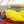 Klymit Wild Aspen 0 Large Sleeping Bag - Warm Olive