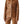 Willow Leather Brown Jacket - Women Leather Jacket Brown