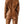 Willow Leather Brown Jacket - Women Leather Jacket Brown