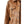 Willow Leather Brown Jacket - Women Leather Jacket Brown