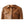 Willow Leather Brown Jacket - Women Leather Jacket Brown