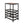 Wine Rack