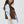Brown Rio Vest for Women