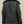 Women Pitch Black B3 Shearling Leather Jacket