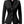 Women 3 Button Cotton Coat