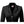 Women 3 Button Cotton Coat