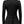 Women 3 Button Cotton Coat