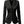 Women 5 Button Cotton Coat