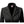 Women 5 Button Cotton Coat