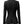 Women 5 Button Cotton Coat