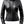 Women Ava Stylish Black Leather Jacket
