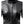 Women Ava Stylish Black Leather Jacket